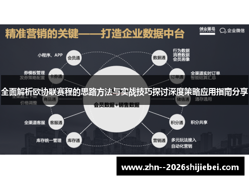 全面解析欧协联赛程的思路方法与实战技巧探讨深度策略应用指南分享